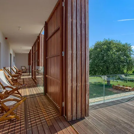 Stately In Baderna With Private Full Size Pool *