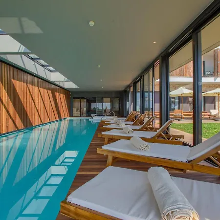 Stately In Baderna With Private Full Size Pool فيلة Stifanići